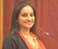 IMAGE & LIFESTYLE STUDIO - A/C# 2848 9101 0002 3800